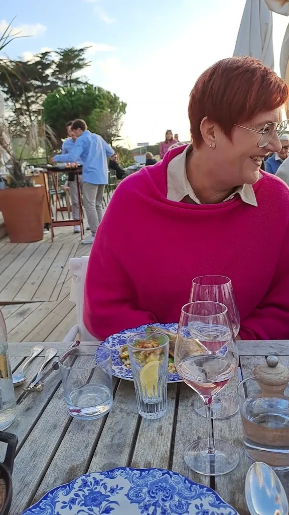 Colette_Saint-Coulomb_slider_image_2