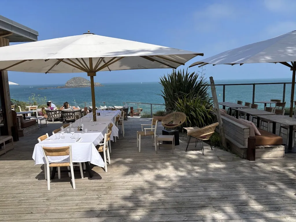 Colette_Saint-Coulomb_slider_image_3