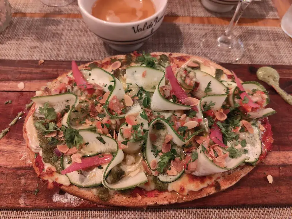 Menu_Le château de sable_Saint-Coulomb_image_6