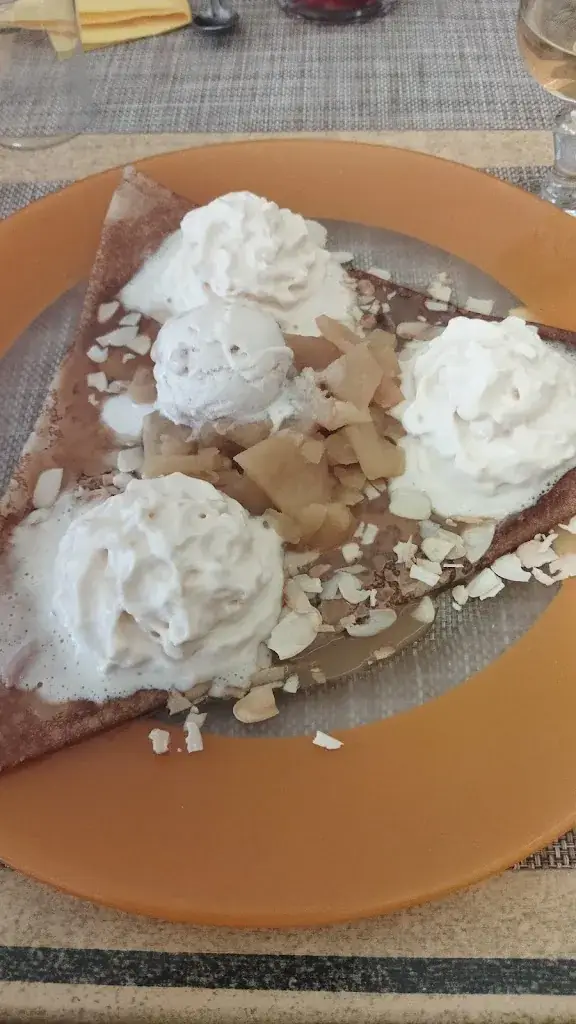 Menu_Le château de sable_Saint-Coulomb_image_7