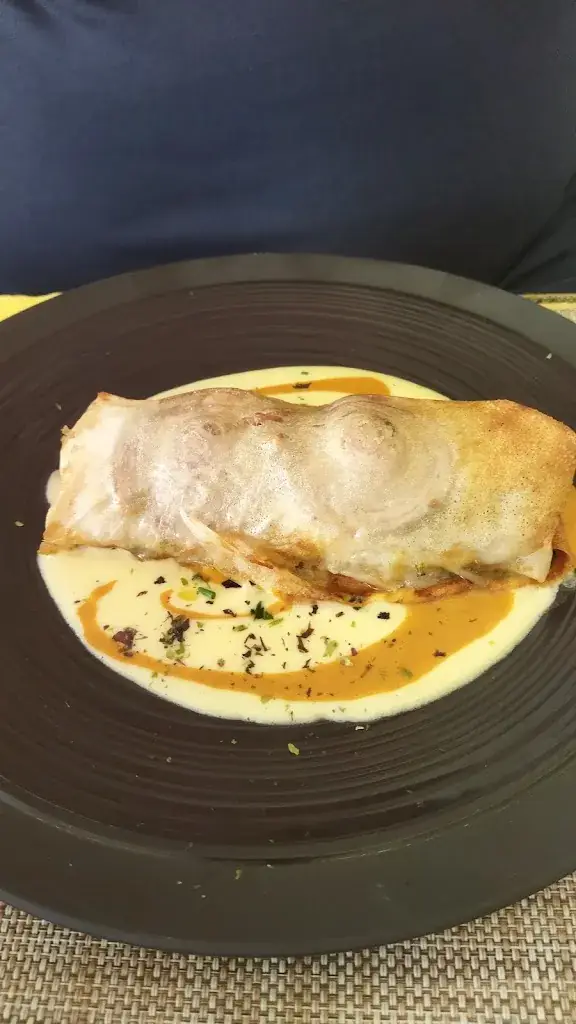 Menu_Le château de sable_Saint-Coulomb_image_9