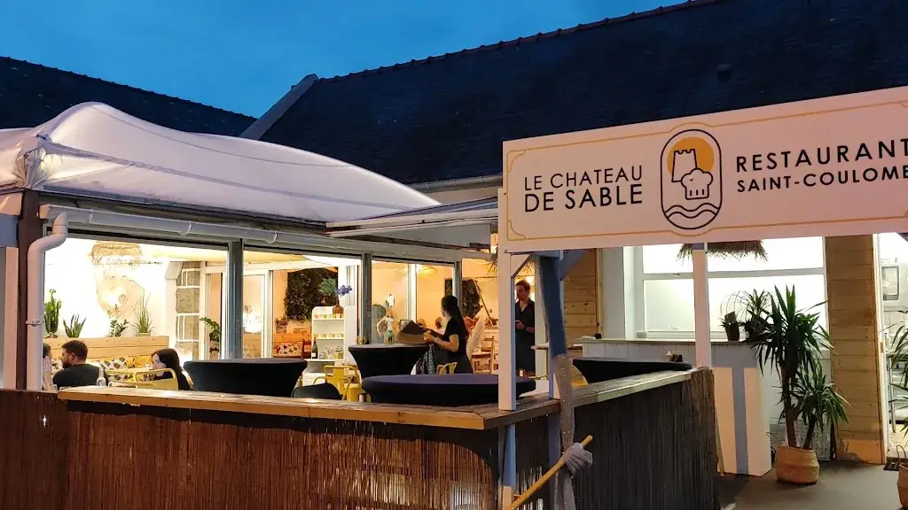 Le château de sable_Saint-Coulomb_slider_image_1