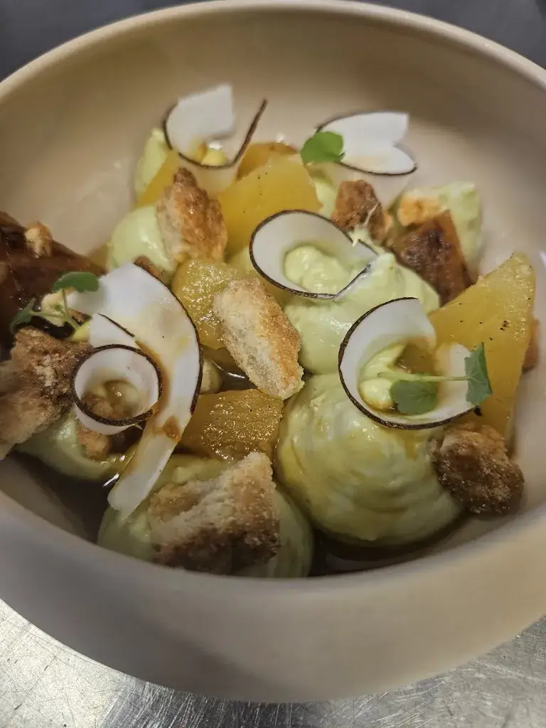 Le château de sable_Saint-Coulomb_slider_image_2