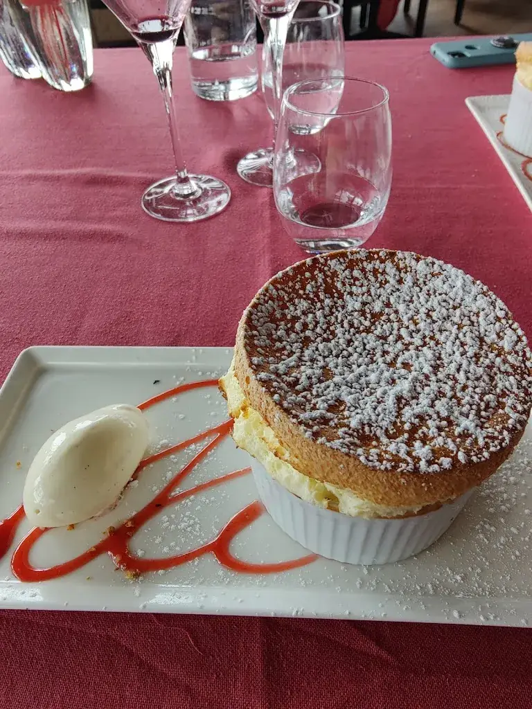 Menu_Le Bénétin_Saint-Malo_image_5