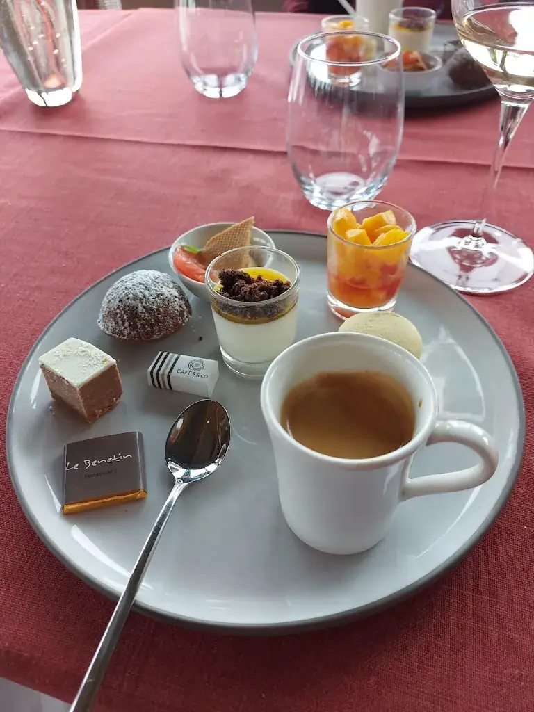 Menu_Le Bénétin_Saint-Malo_image_6