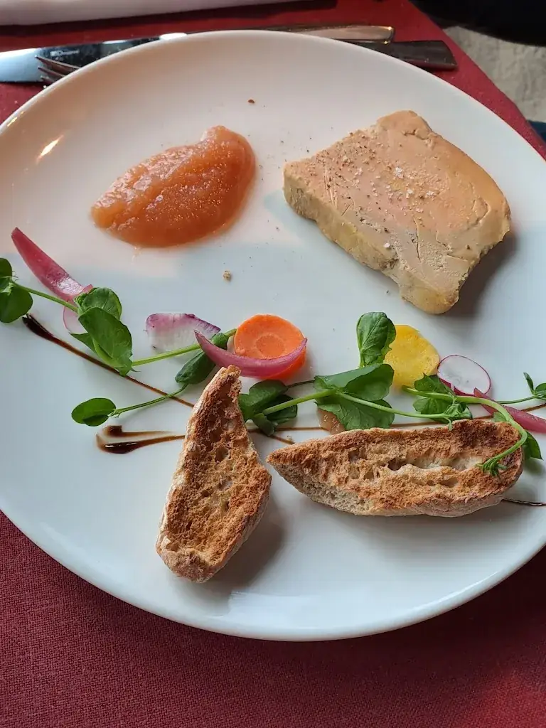 Menu_Le Bénétin_Saint-Malo_image_7