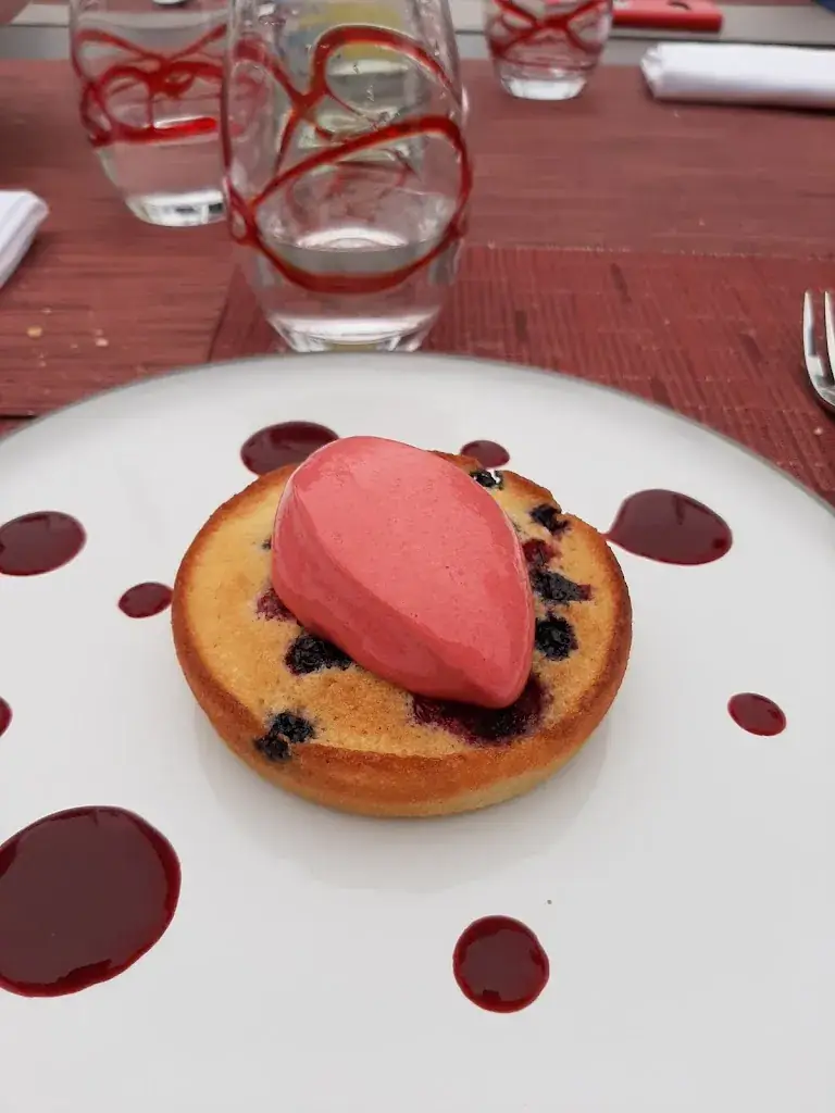 Menu_Le Bénétin_Saint-Malo_image_8