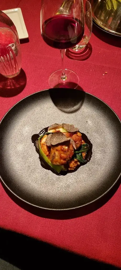 Menu_Le Bénétin_Saint-Malo_image_9