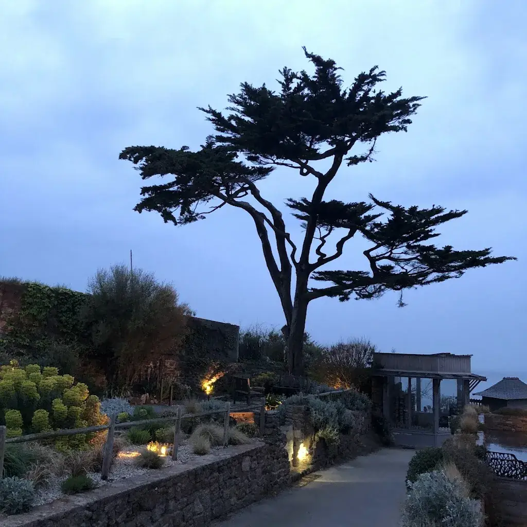 sergio_Le Bénétin_Saint-Malo_review