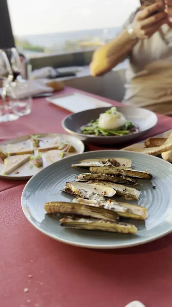 Le Bénétin_Saint-Malo_slider_image_2