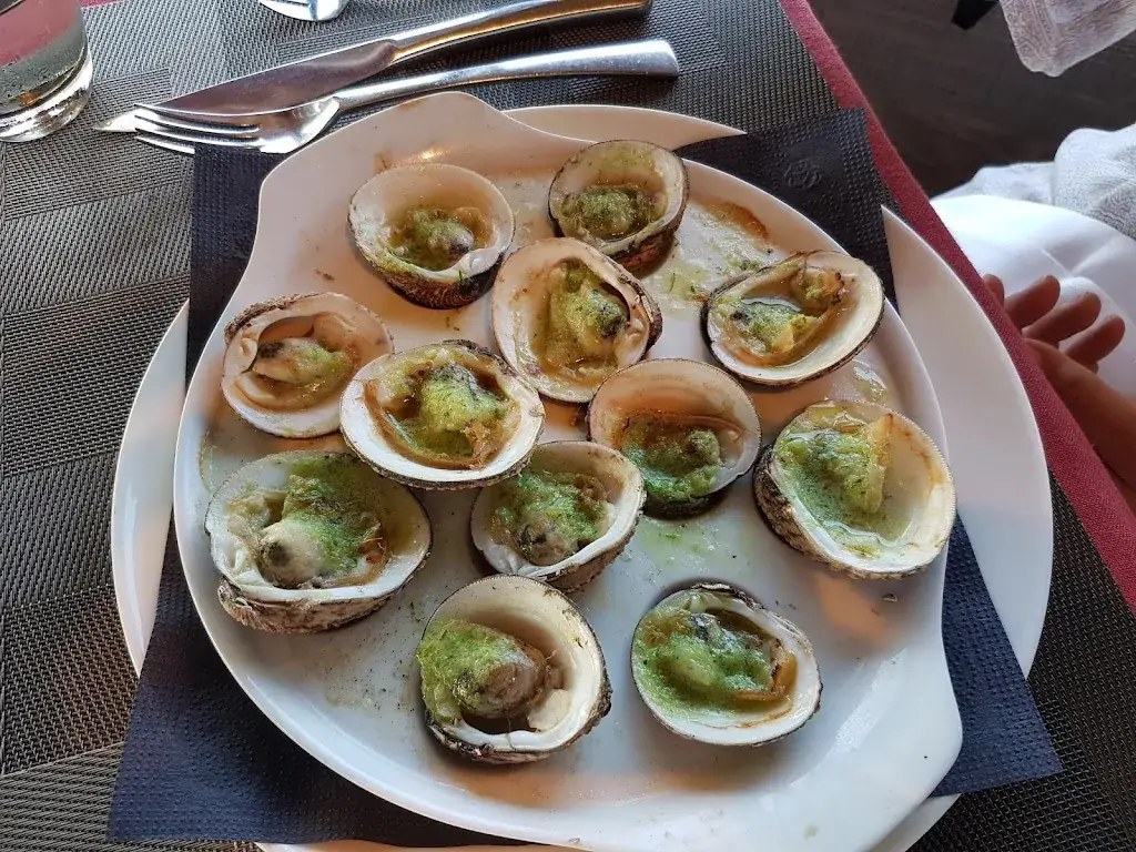 Le Bénétin_Saint-Malo_slider_image_3