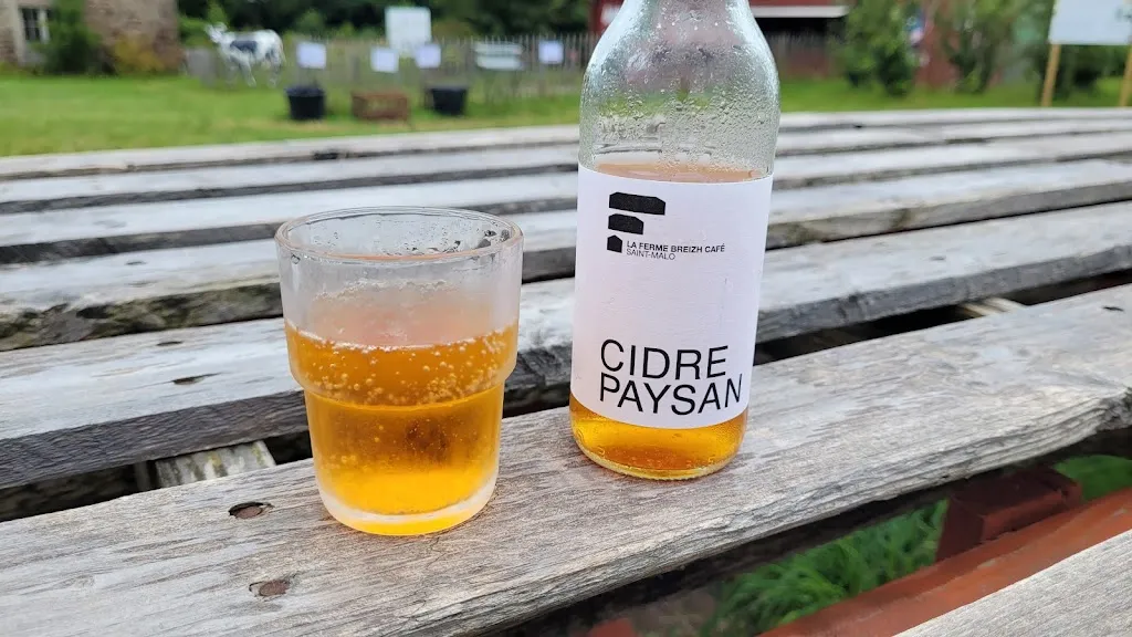 Menu_La Ferme Breizh Café_Saint-Coulomb_image_6