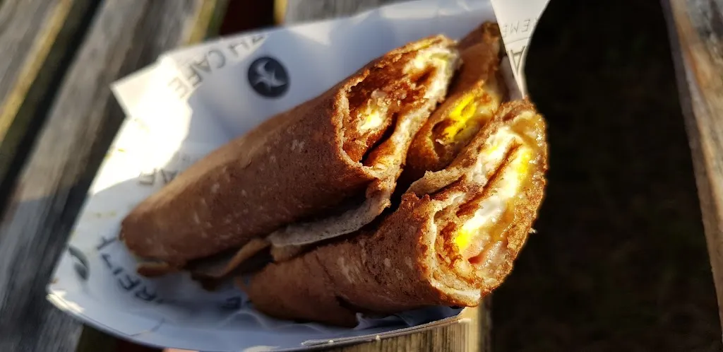 Menu_La Ferme Breizh Café_Saint-Coulomb_image_7