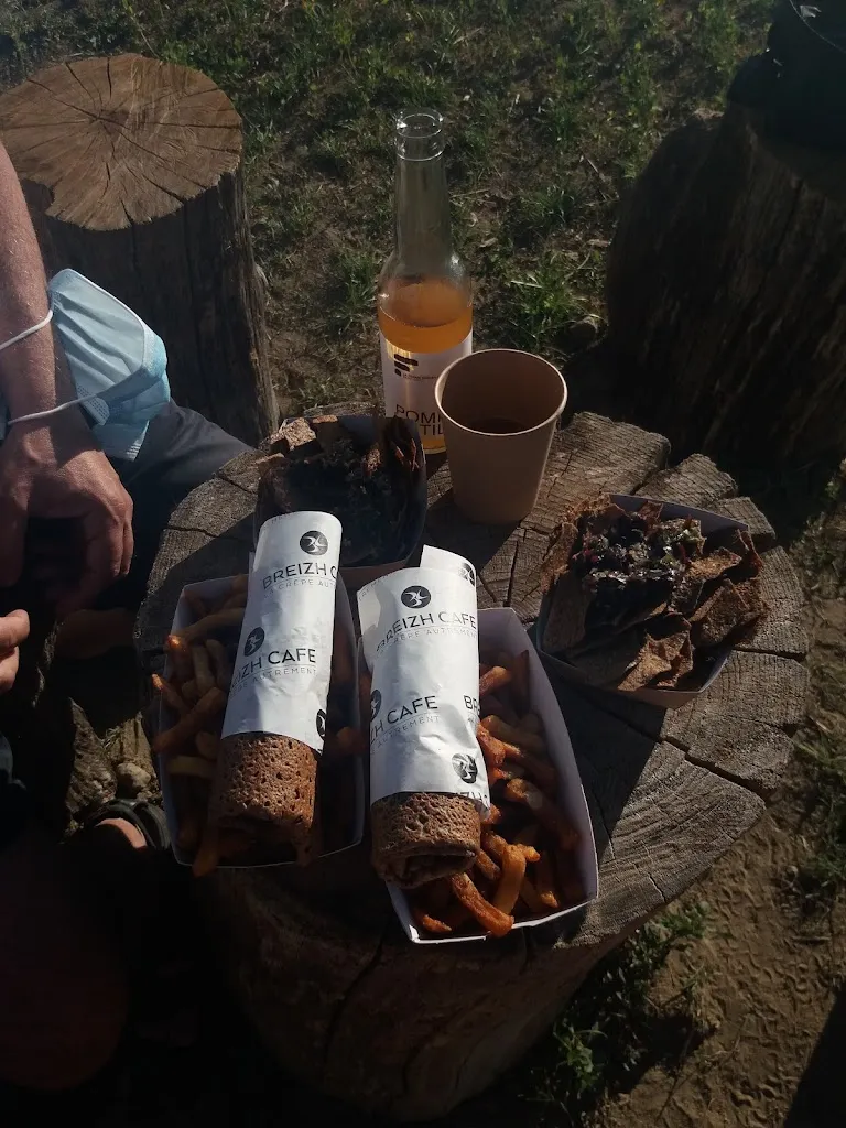 Menu_La Ferme Breizh Café_Saint-Coulomb_image_9