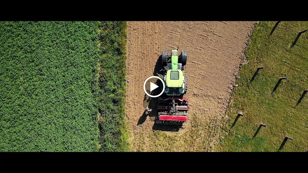 La Ferme Breizh Café_Saint-Coulomb_slider_image_2
