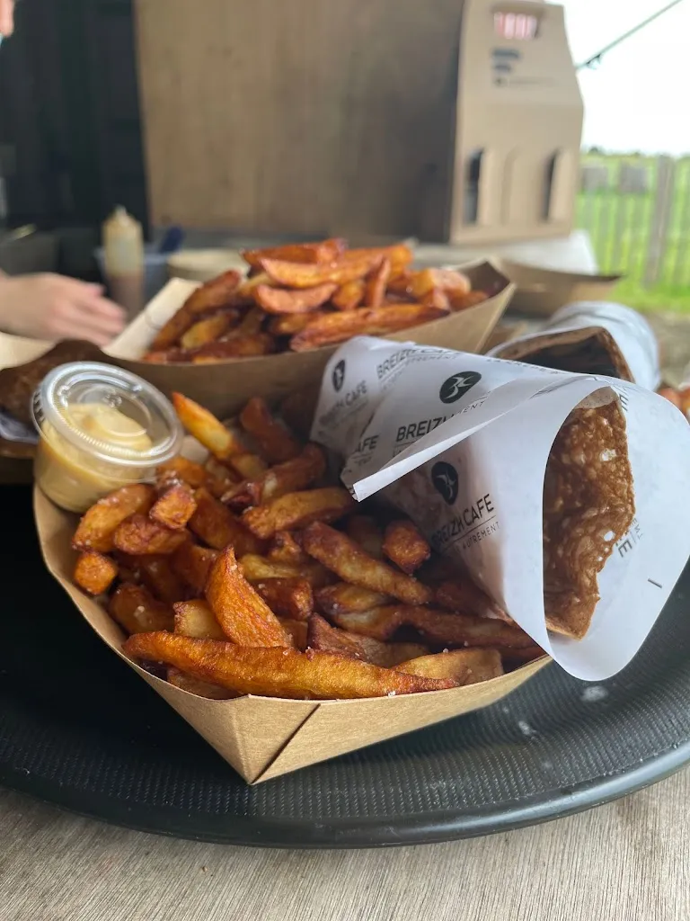 La Ferme Breizh Café_Saint-Coulomb_slider_image_3