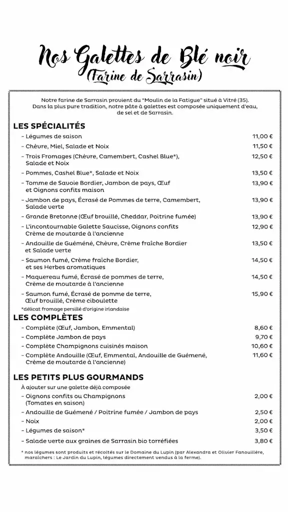Menu_La Marie Cécile_Saint-Malo_immagine_3