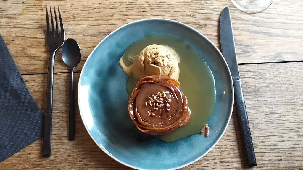 Menu_La Marie Cécile_Saint-Malo_immagine_6