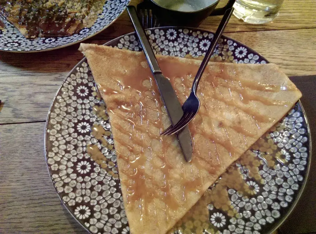 Menu_La Marie Cécile_Saint-Malo_immagine_8