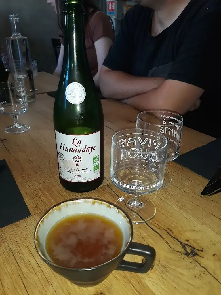 Menu_La Marie Cécile_Saint-Malo_immagine_9