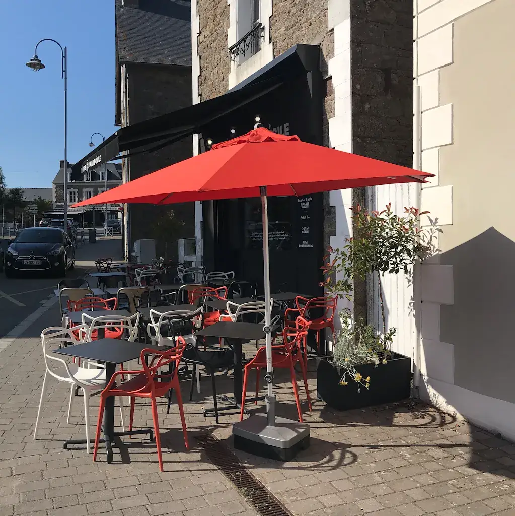 La Marie Cécile_Saint-Malo_slider_image_1