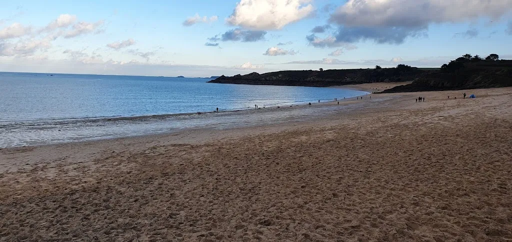 Les Dunes du Port_Saint-Coulomb_slider_image_2