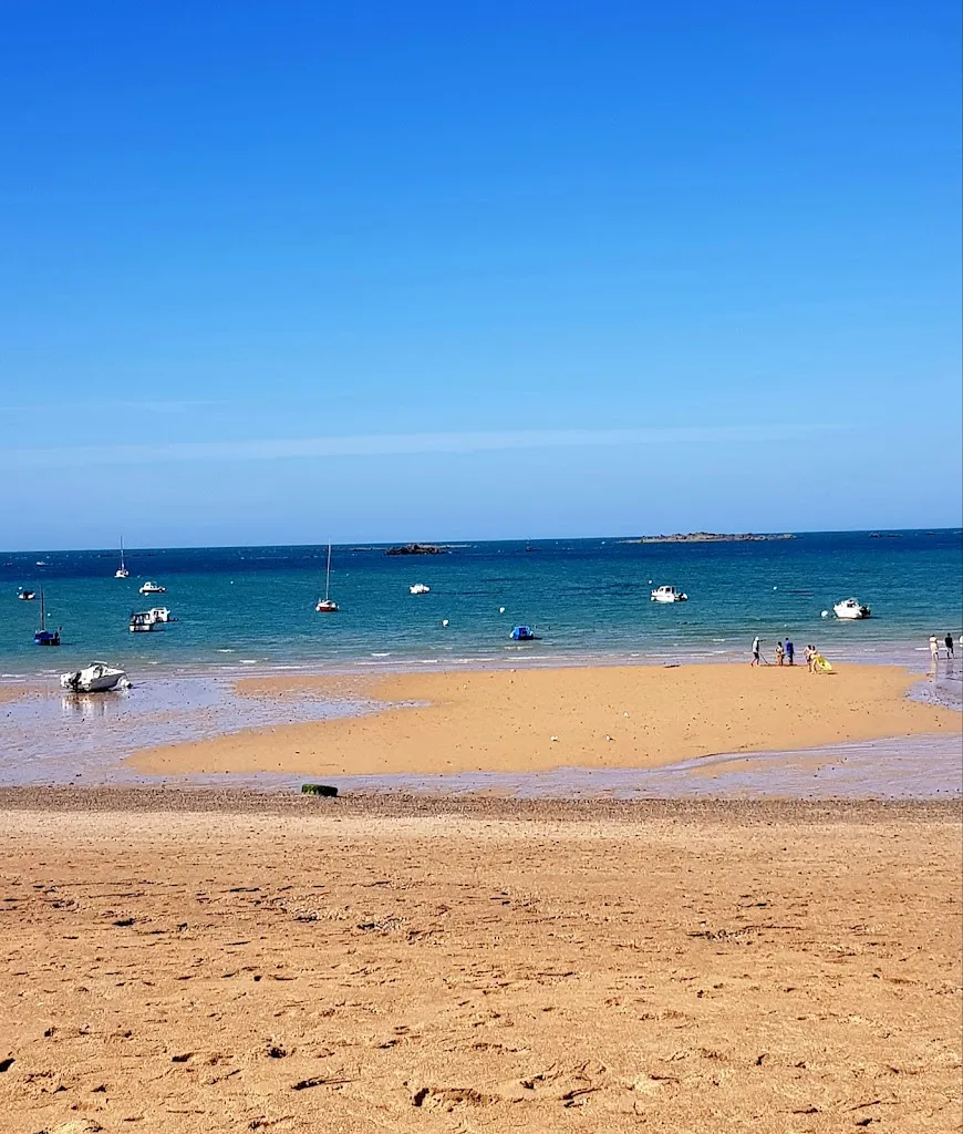 Les Dunes du Port_Saint-Coulomb_slider_image_3