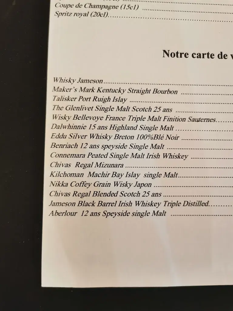 Menu_Les Embruns_Saint-Malo_image_3