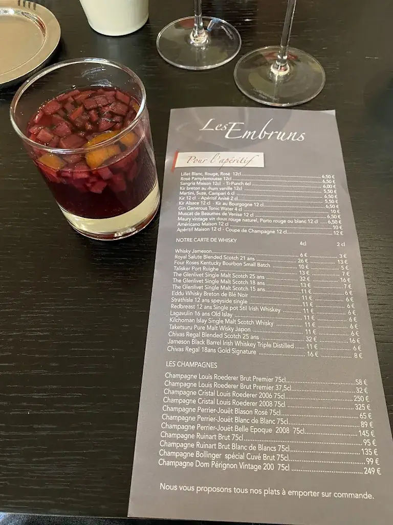 Menu_Les Embruns_Saint-Malo_image_4