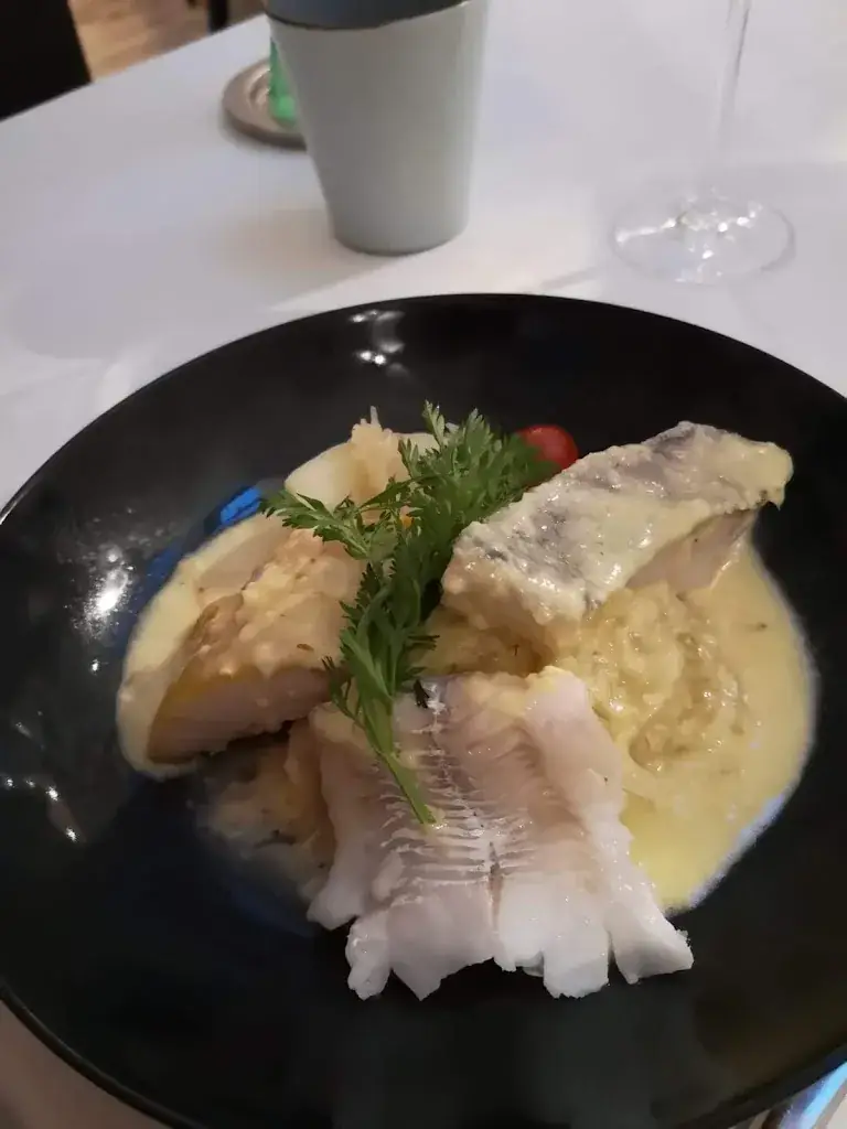 Menu_Les Embruns_Saint-Malo_image_6