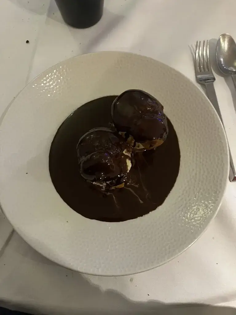 Menu_Les Embruns_Saint-Malo_image_7