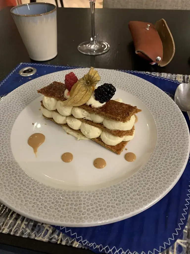 Menu_Les Embruns_Saint-Malo_image_8