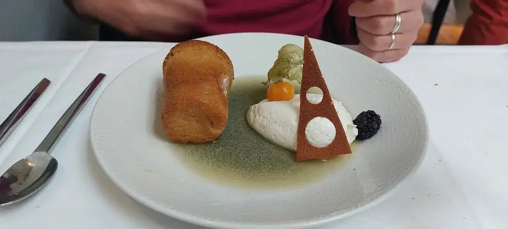 Menu_Les Embruns_Saint-Malo_image_9