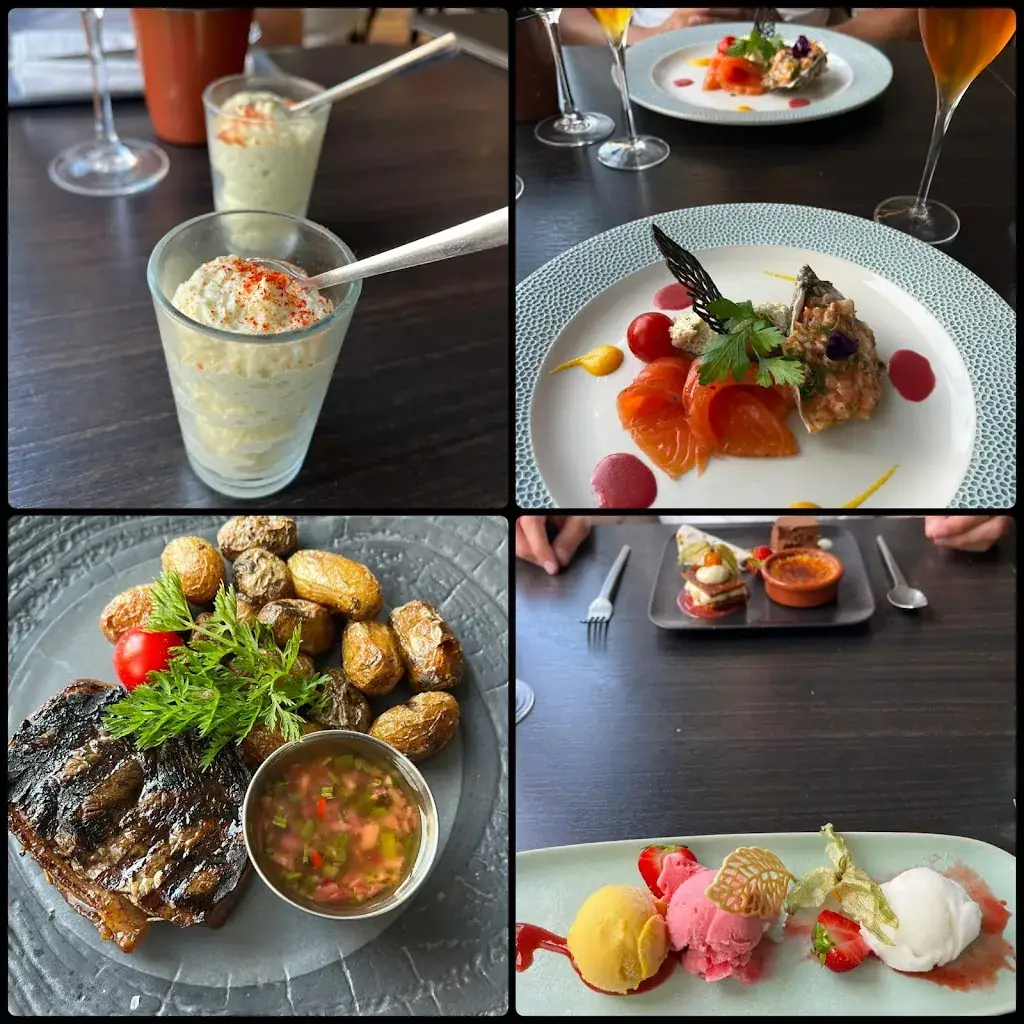 Louis de Nijs_Les Embruns_Saint-Malo_review