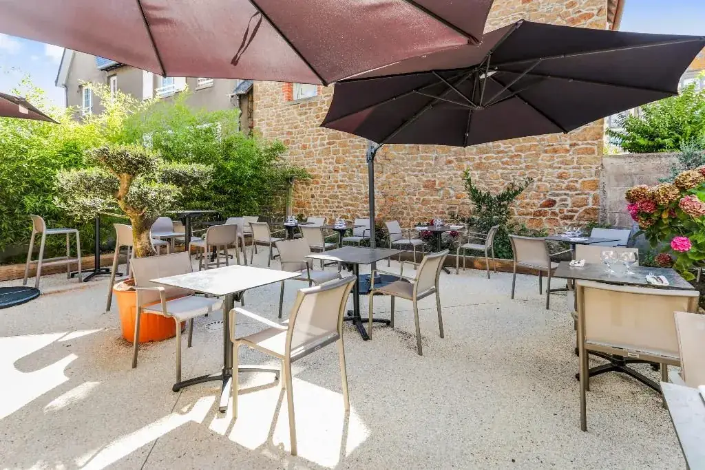 Les Embruns_Saint-Malo_slider_image_1