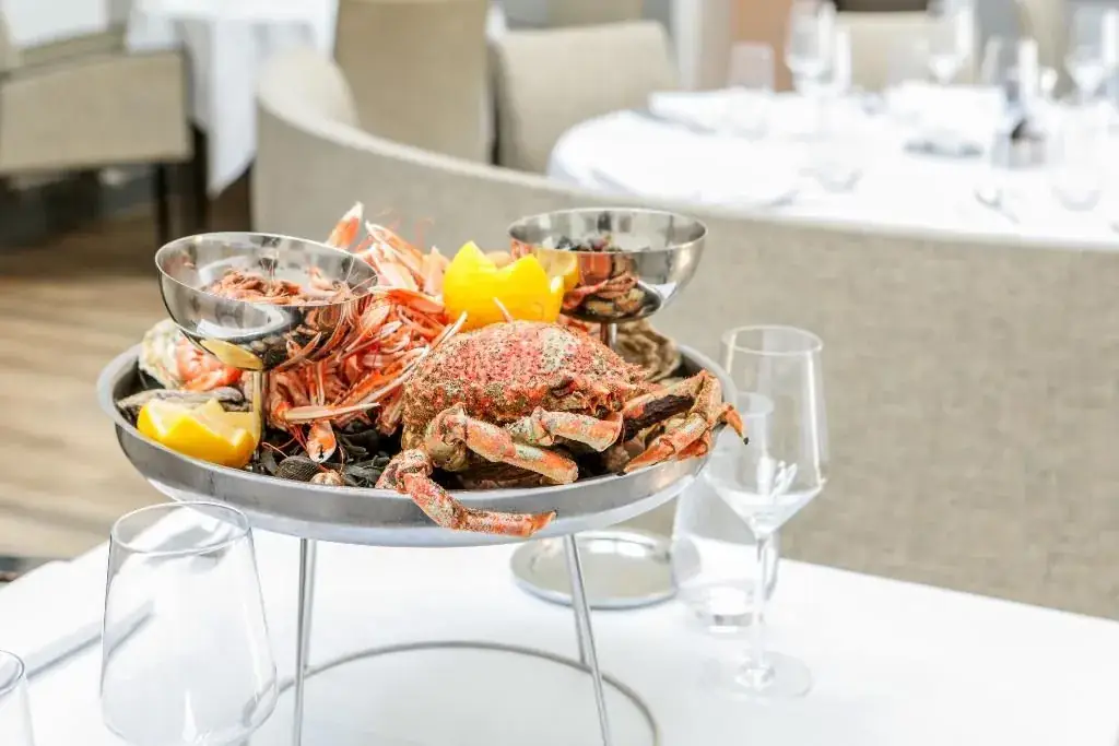 Les Embruns_Saint-Malo_slider_image_2