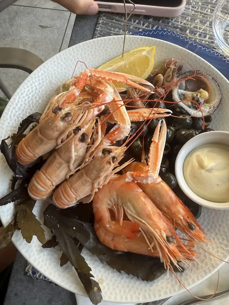 Les Embruns_Saint-Malo_slider_image_3