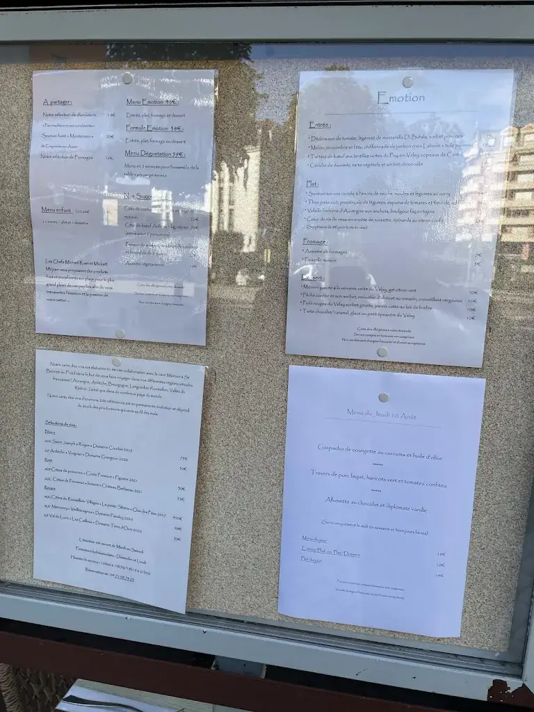 Menu_L'émotion_Puy-en-Velay_image_1