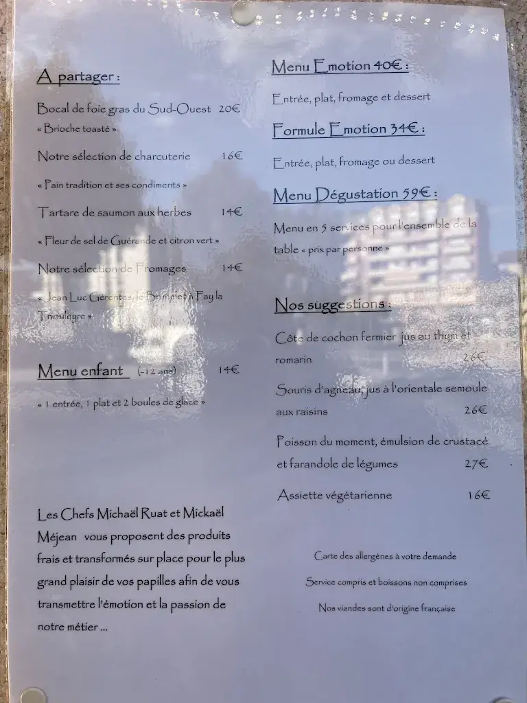 Menu_L'émotion_Puy-en-Velay_image_2