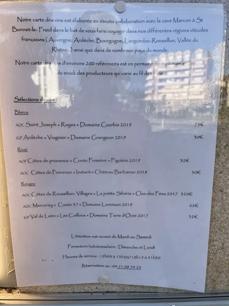 Menu_L'émotion_Puy-en-Velay_image_3