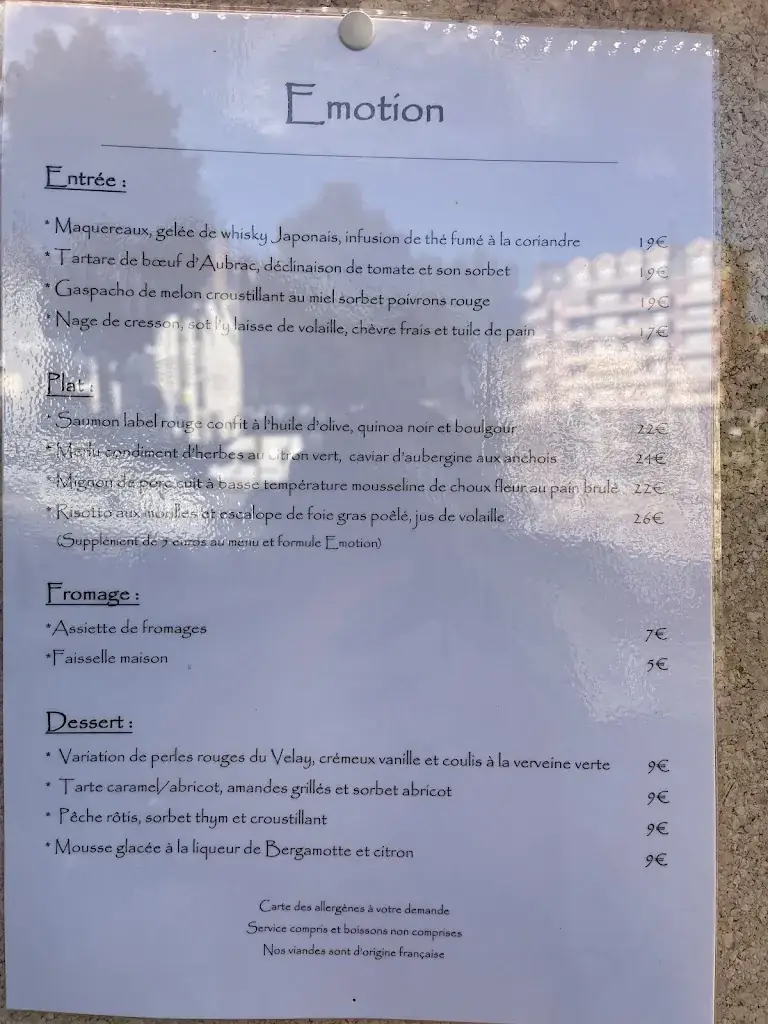 Menu_L'émotion_Puy-en-Velay_image_4