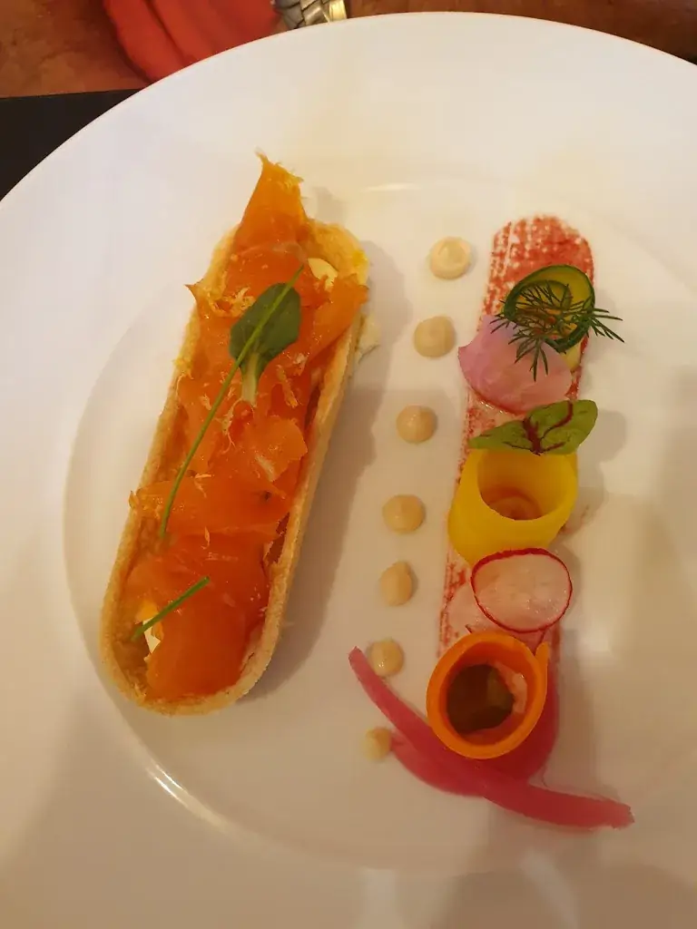 Menu_L'émotion_Puy-en-Velay_image_5