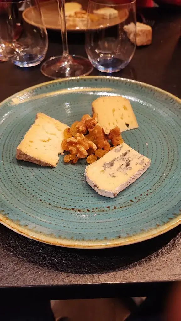 Menu_L'émotion_Puy-en-Velay_image_6