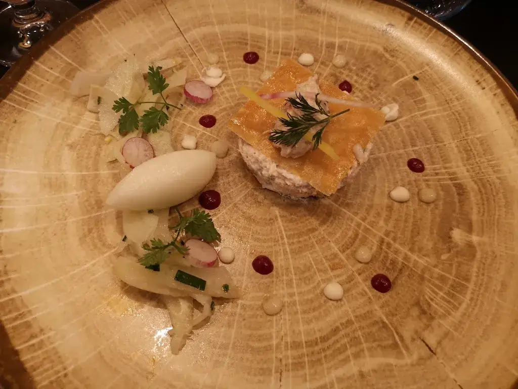 Menu_L'émotion_Puy-en-Velay_image_8