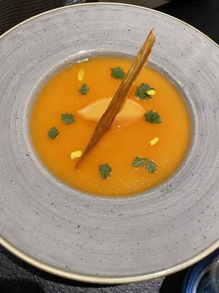 Menu_L'émotion_Puy-en-Velay_image_9