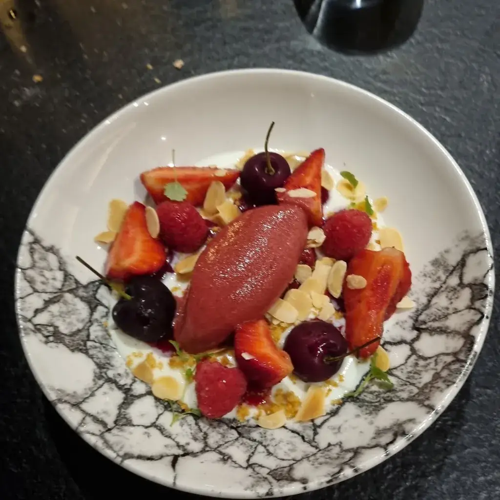 Riesenradler_L'émotion_Puy-en-Velay_review