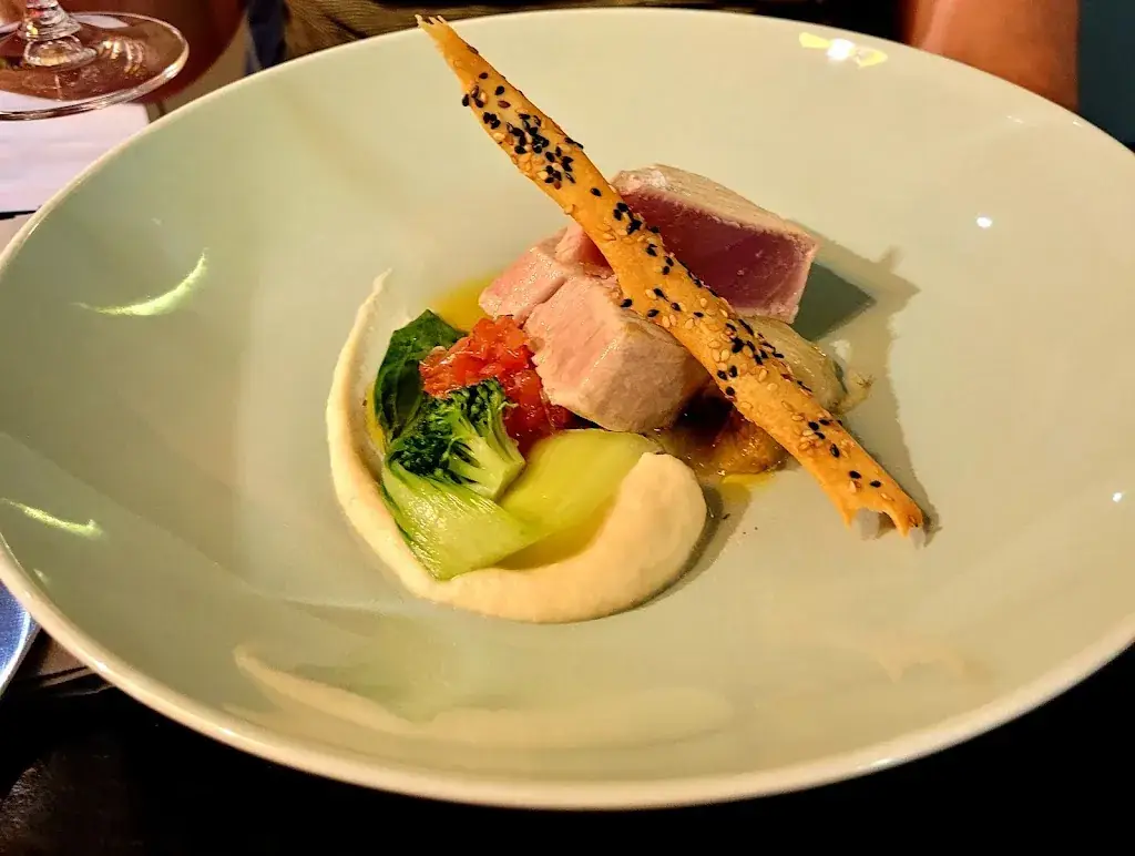 Christian Herz_L'émotion_Puy-en-Velay_review