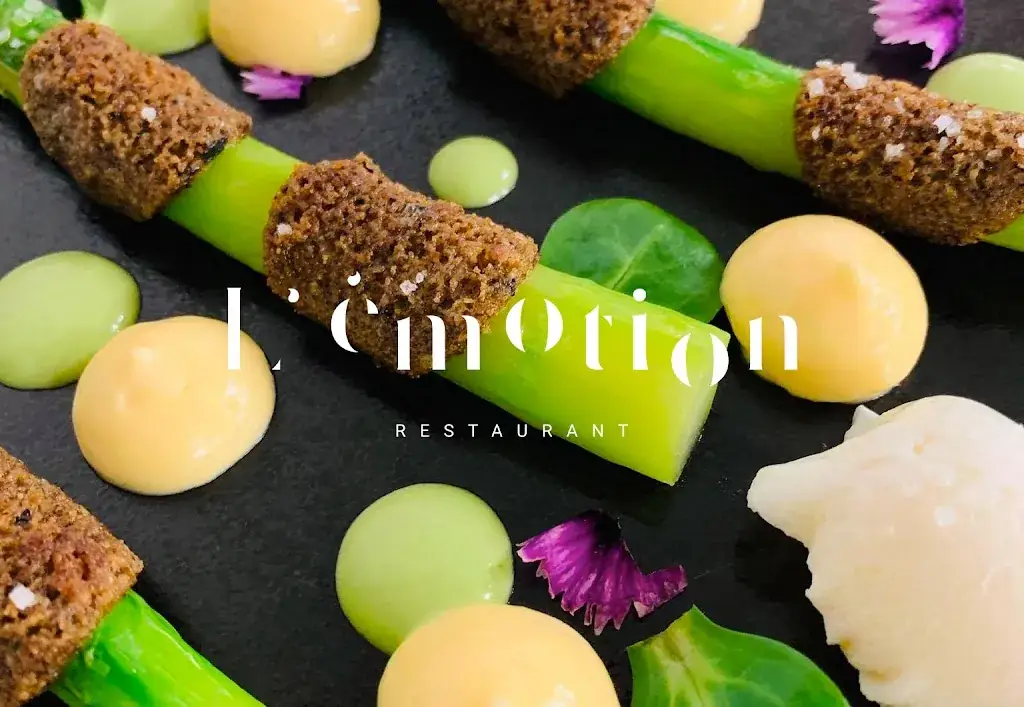 L'émotion_Puy-en-Velay_slider_image_2