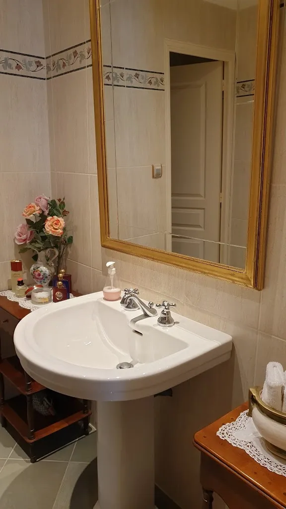 Hôtel Auberge de la Motte Jean_Saint-Coulomb_slider_image_3