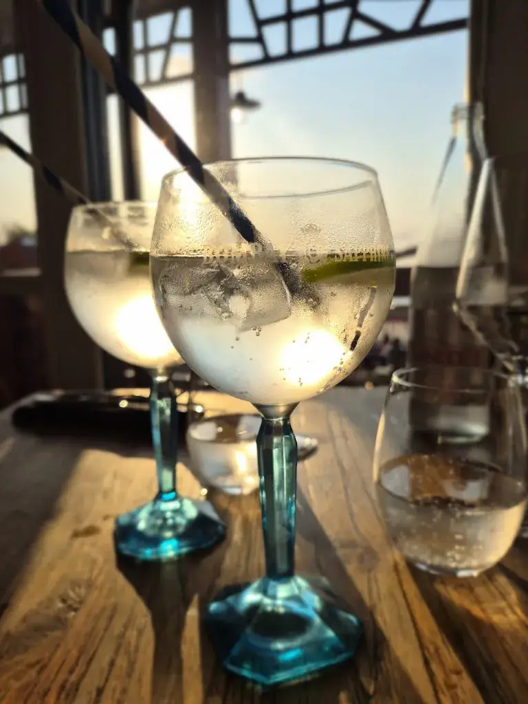 Claus Petersen_AR INIZ - Hôtel restaurant_Saint-Malo_review